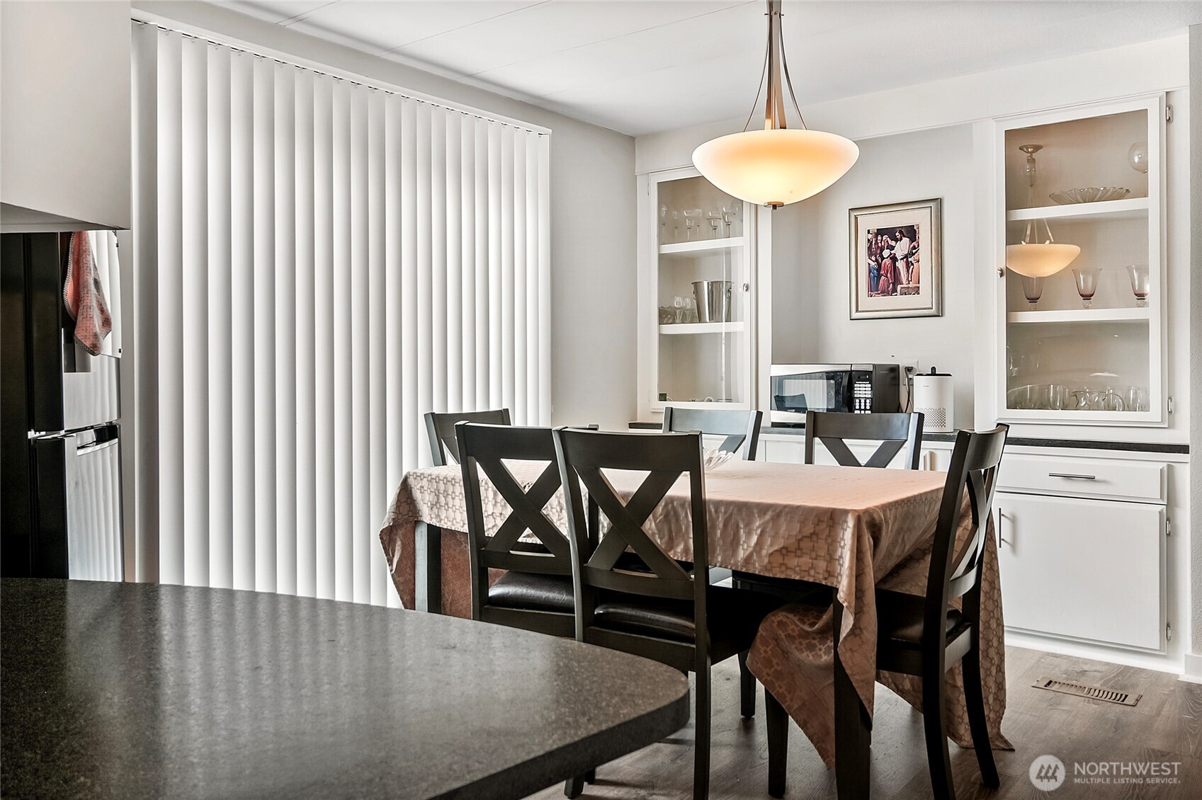 3305 207th Place SE, Bothell, WA 98012