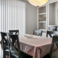 3305 207th Place SE, Bothell, WA 98012