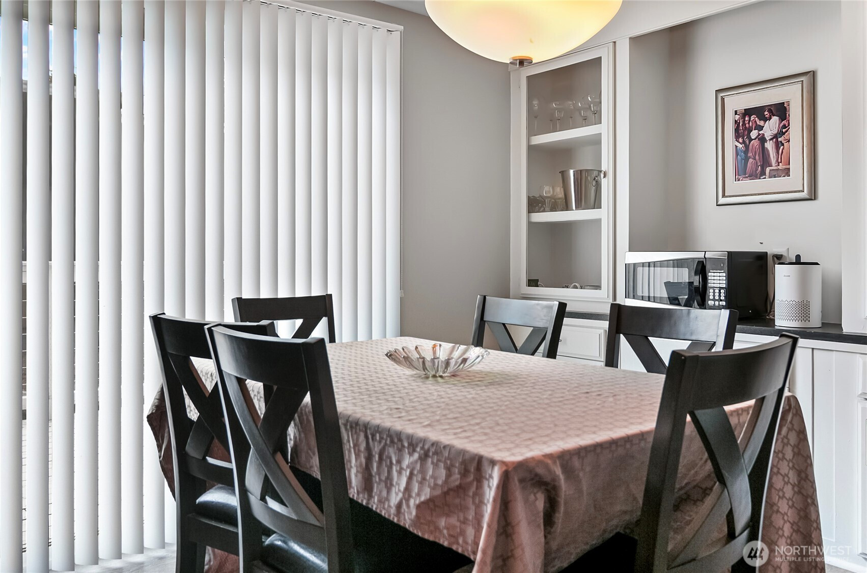 3305 207th Place SE, Bothell, WA 98012