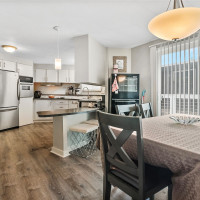 3305 207th Place SE, Bothell, WA 98012