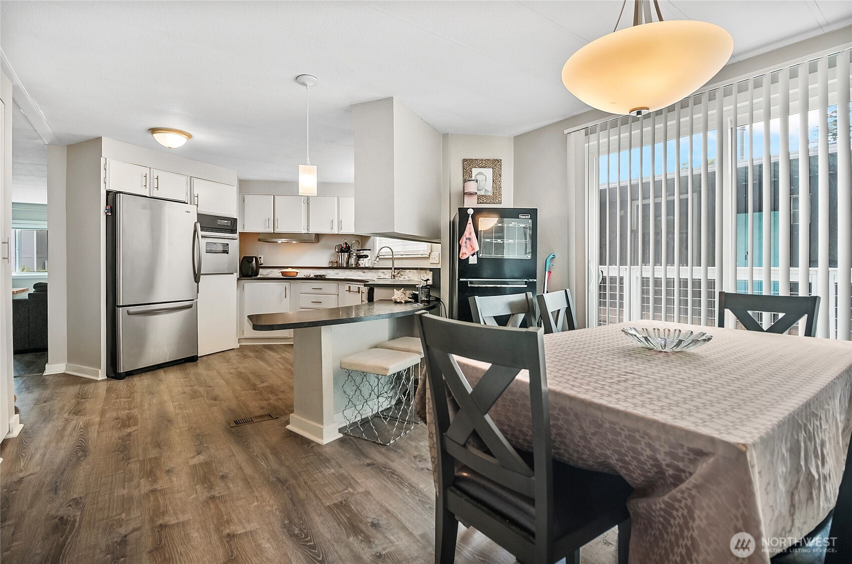 3305 207th Place SE, Bothell, WA 98012