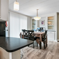 3305 207th Place SE, Bothell, WA 98012