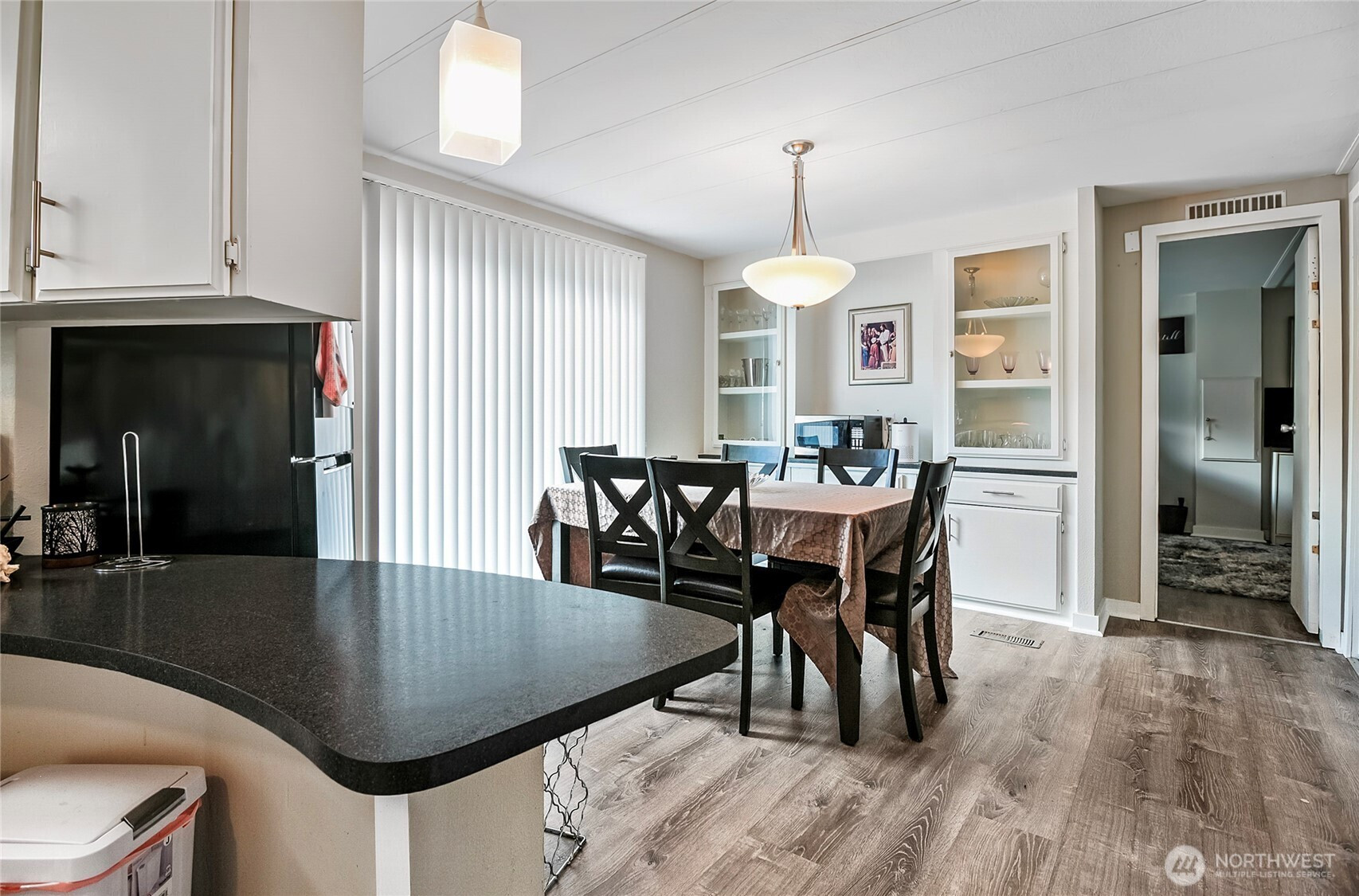 3305 207th Place SE, Bothell, WA 98012