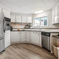 3305 207th Place SE, Bothell, WA 98012