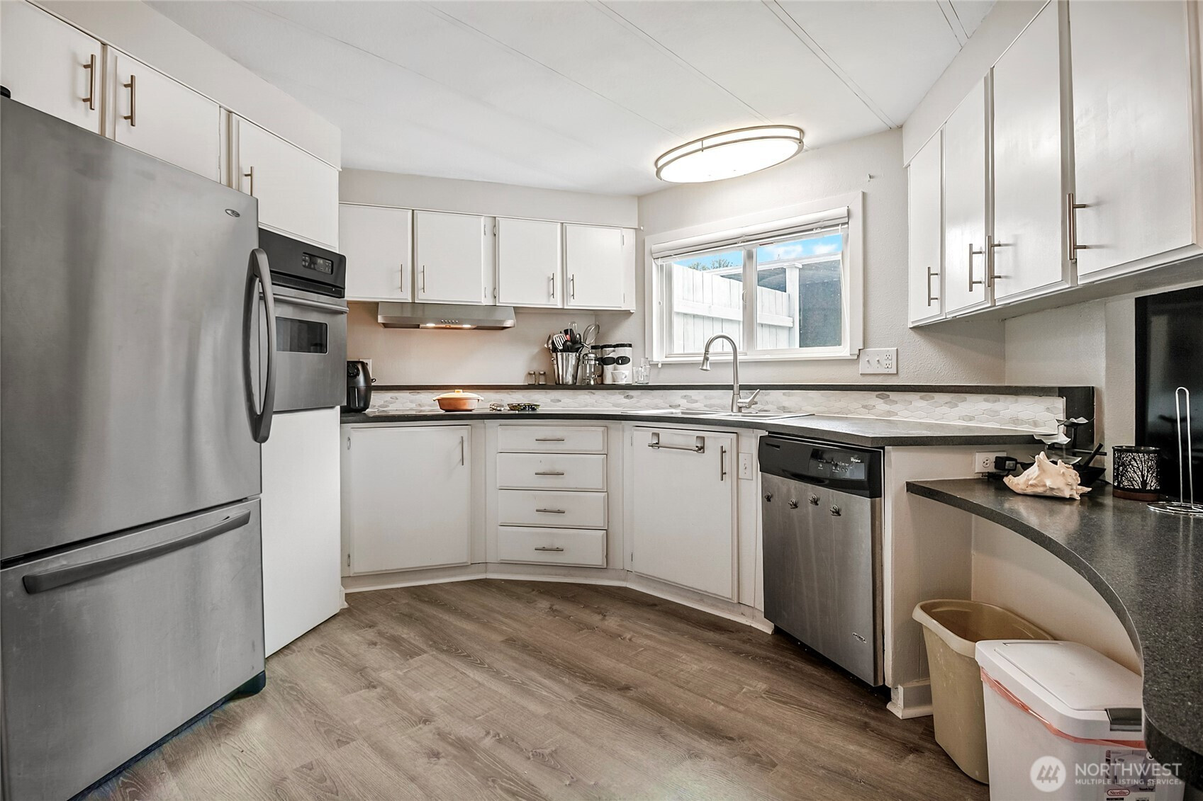 3305 207th Place SE, Bothell, WA 98012