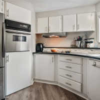 3305 207th Place SE, Bothell, WA 98012