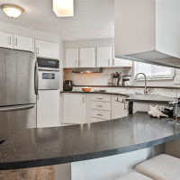 3305 207th Place SE, Bothell, WA 98012