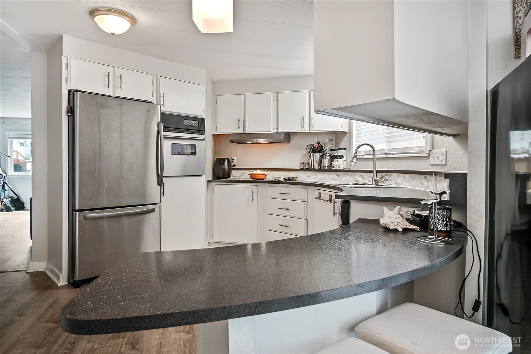 3305 207th Place SE, Bothell, WA 98012