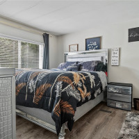 3305 207th Place SE, Bothell, WA 98012