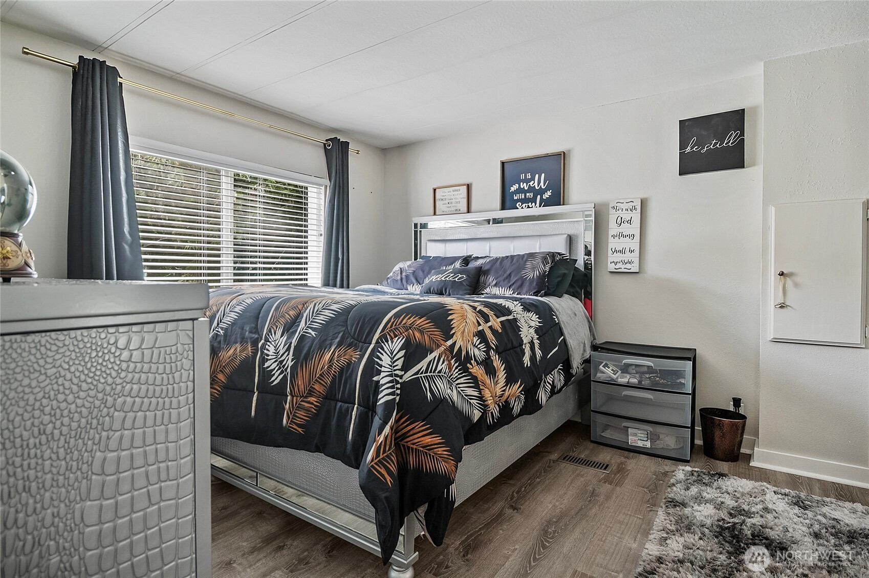 3305 207th Place SE, Bothell, WA 98012