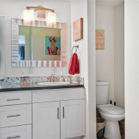 3305 207th Place SE, Bothell, WA 98012