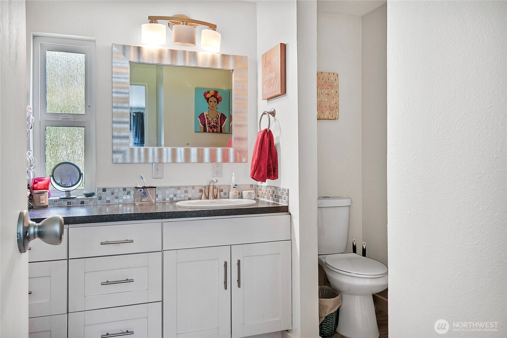 3305 207th Place SE, Bothell, WA 98012