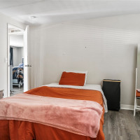 3305 207th Place SE, Bothell, WA 98012