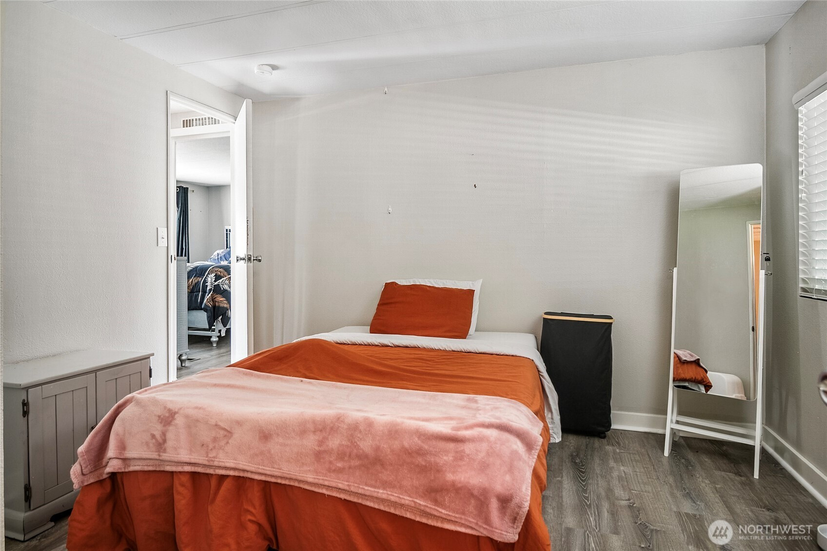 3305 207th Place SE, Bothell, WA 98012