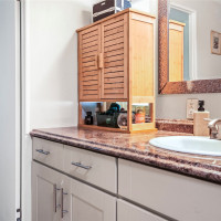 3305 207th Place SE, Bothell, WA 98012