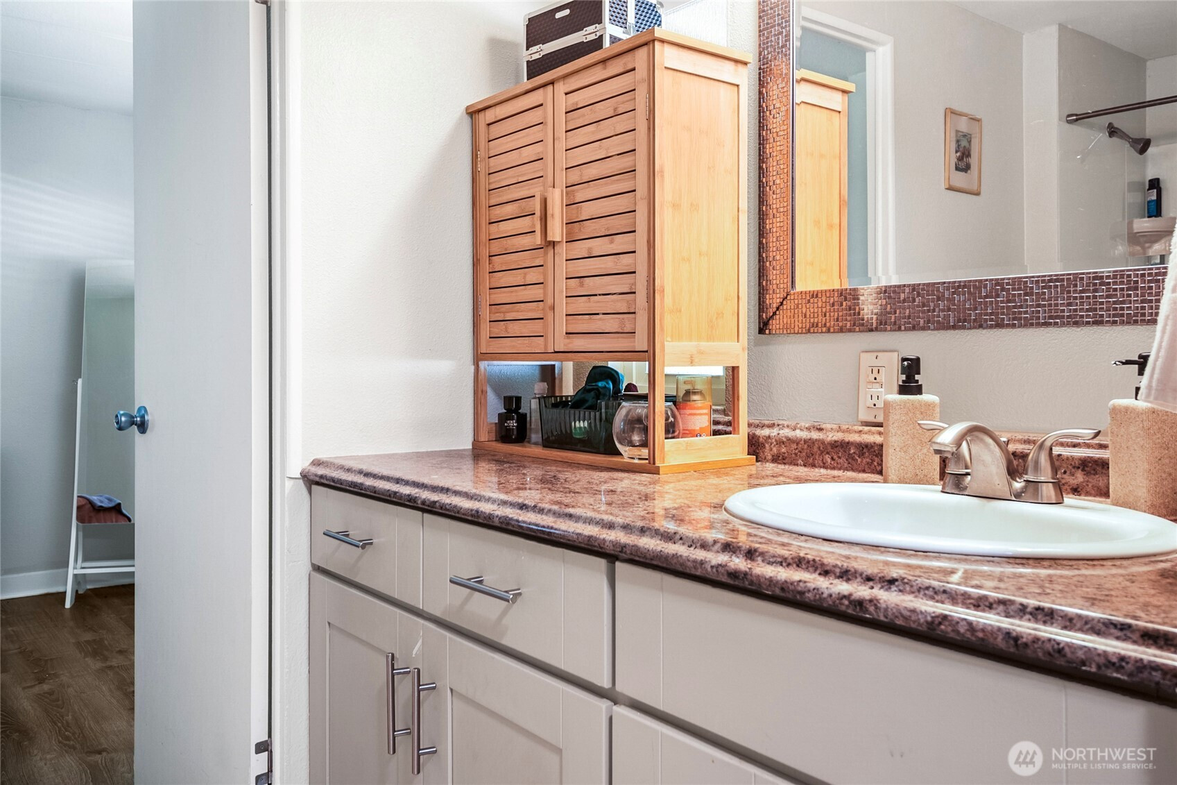 3305 207th Place SE, Bothell, WA 98012