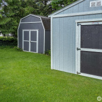 3305 207th Place SE, Bothell, WA 98012