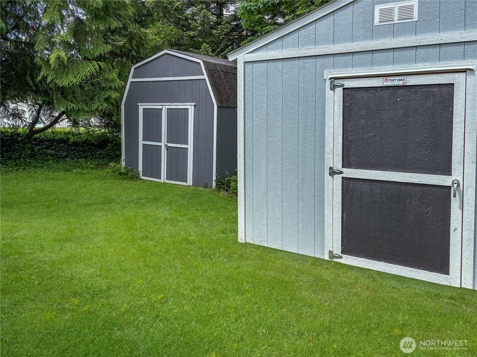 3305 207th Place SE, Bothell, WA 98012