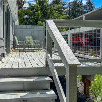 3305 207th Place SE, Bothell, WA 98012