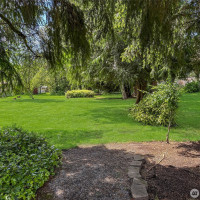 3305 207th Place SE, Bothell, WA 98012