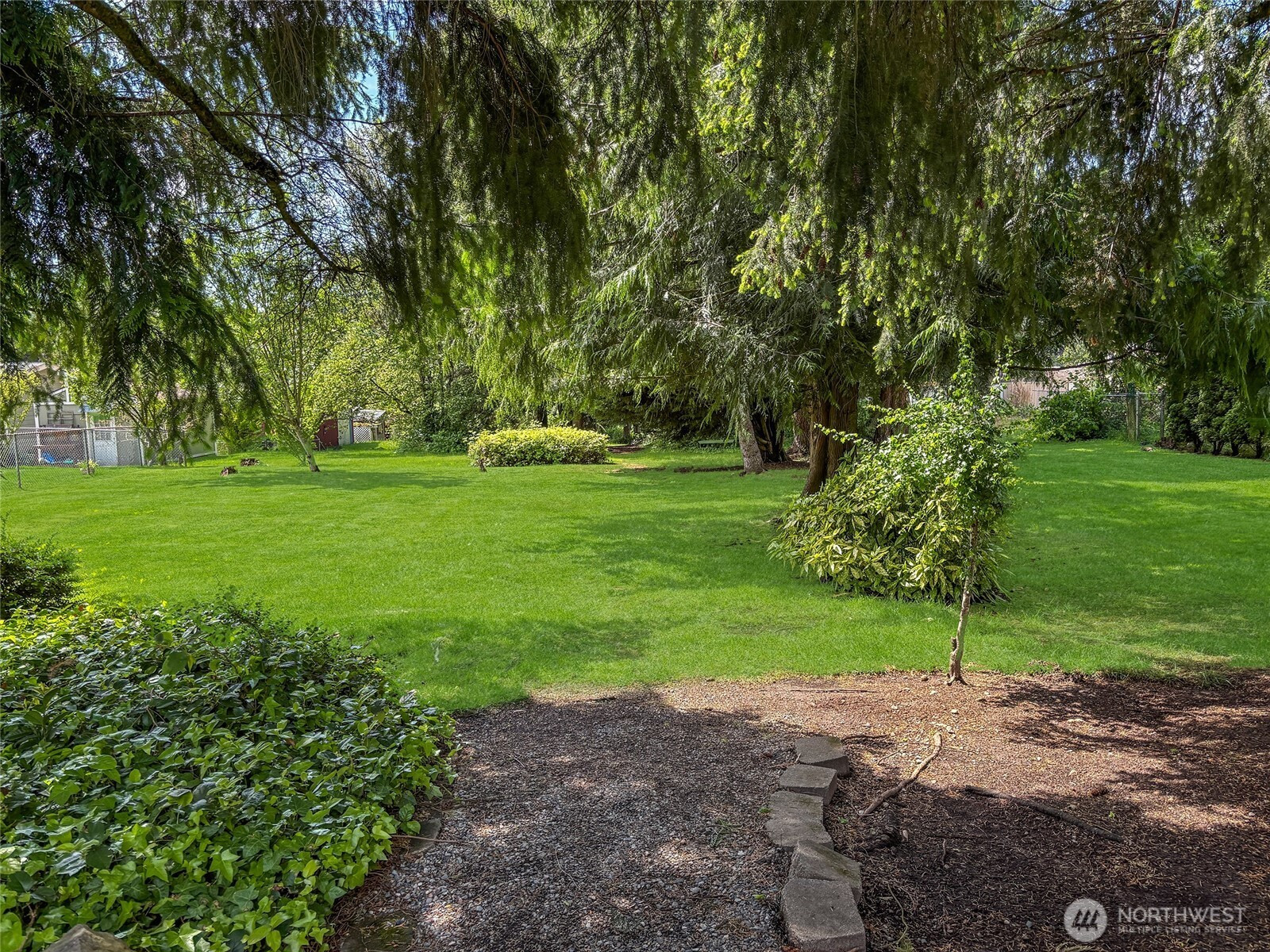 3305 207th Place SE, Bothell, WA 98012