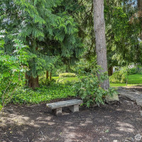 3305 207th Place SE, Bothell, WA 98012