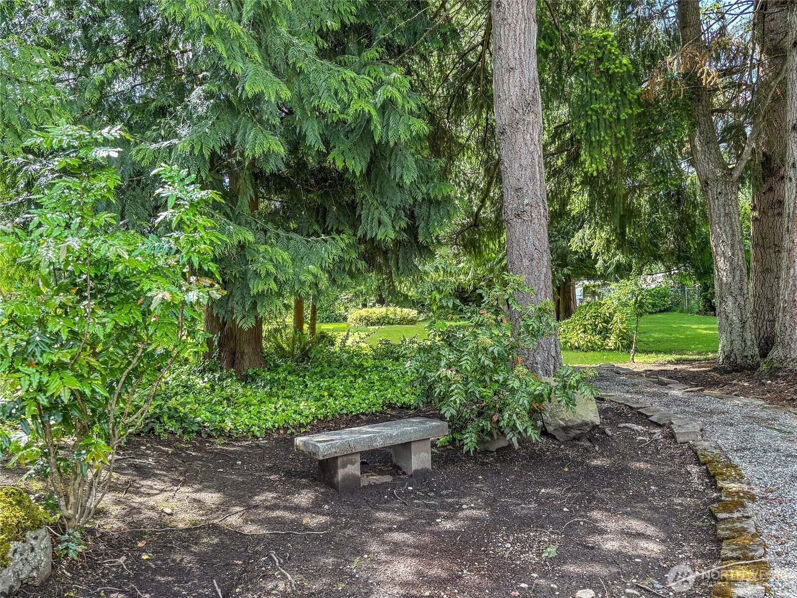 3305 207th Place SE, Bothell, WA 98012