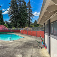 3305 207th Place SE, Bothell, WA 98012