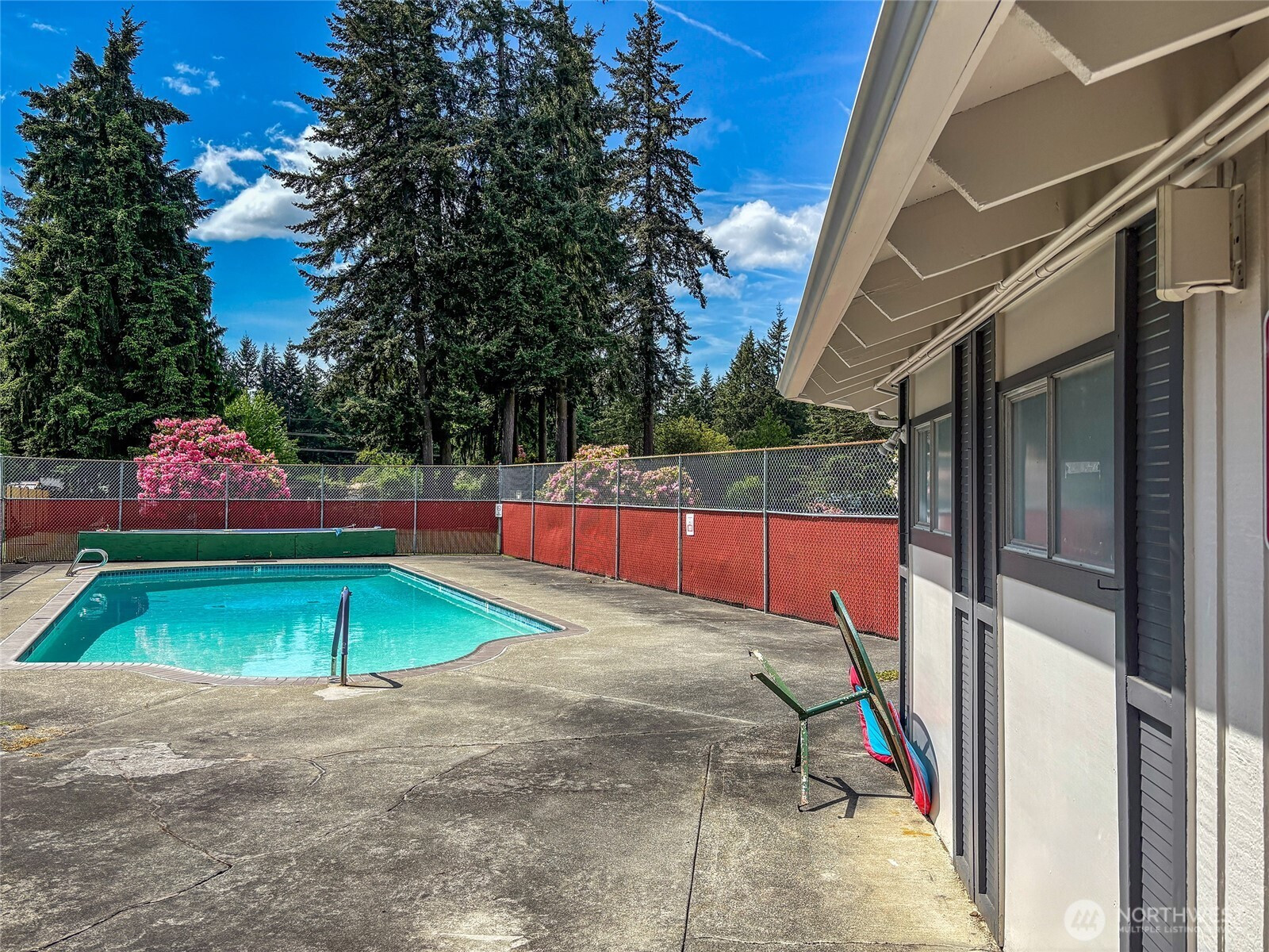 3305 207th Place SE, Bothell, WA 98012