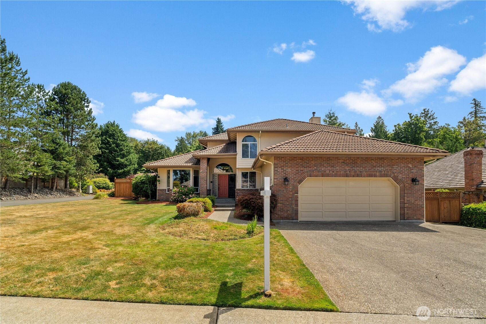30308 104th Avenue, Auburn, WA 98092