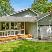 21628 SE 271st Street, Maple Valley, WA 98038