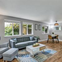 21628 SE 271st Street, Maple Valley, WA 98038