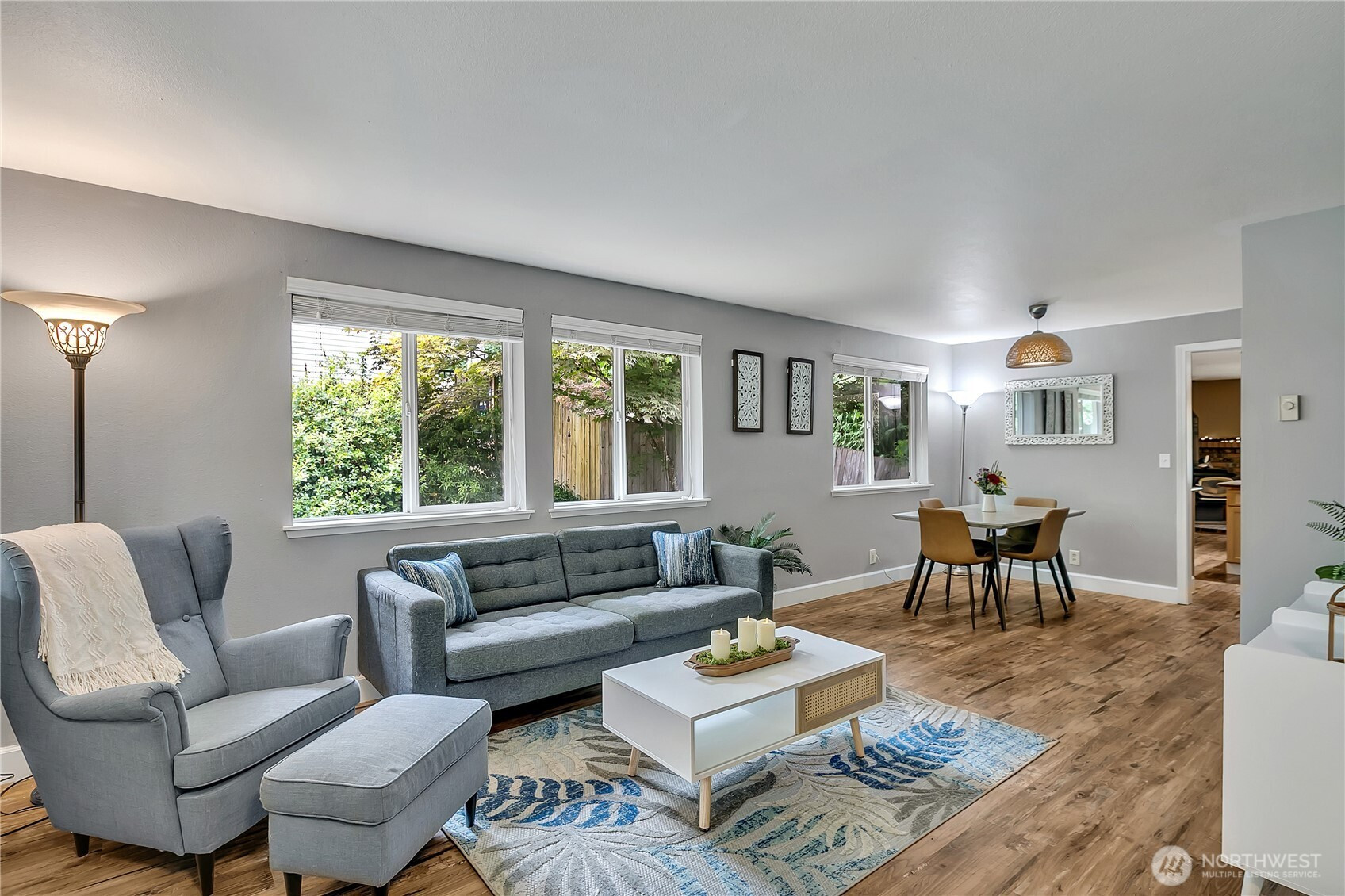 21628 SE 271st Street, Maple Valley, WA 98038