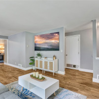 21628 SE 271st Street, Maple Valley, WA 98038