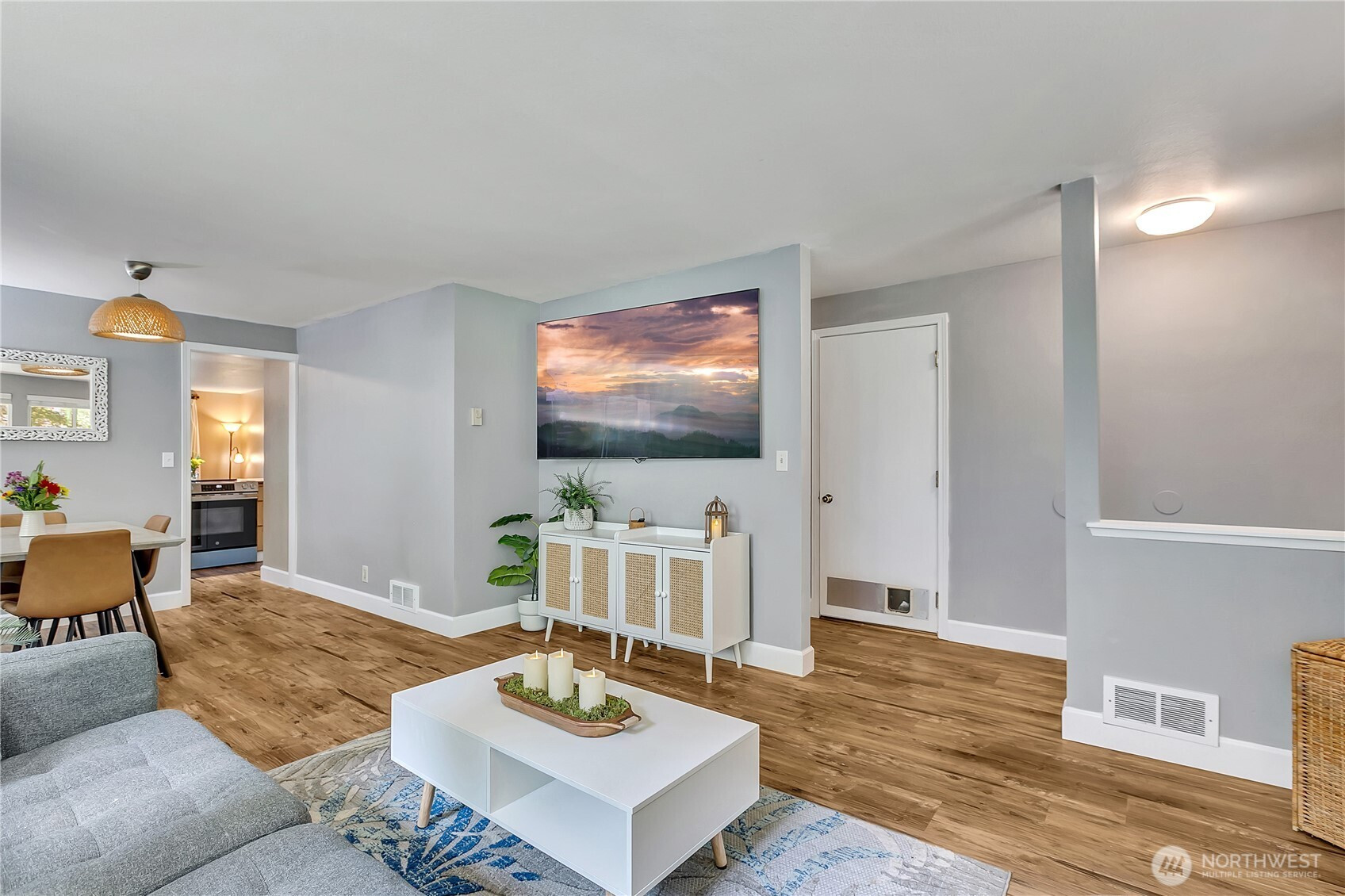 21628 SE 271st Street, Maple Valley, WA 98038