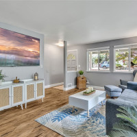 21628 SE 271st Street, Maple Valley, WA 98038