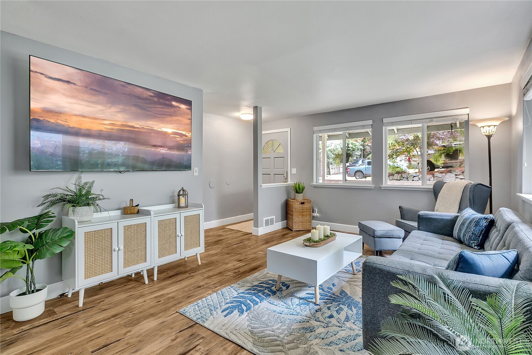 21628 SE 271st Street, Maple Valley, WA 98038