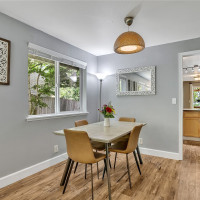 21628 SE 271st Street, Maple Valley, WA 98038