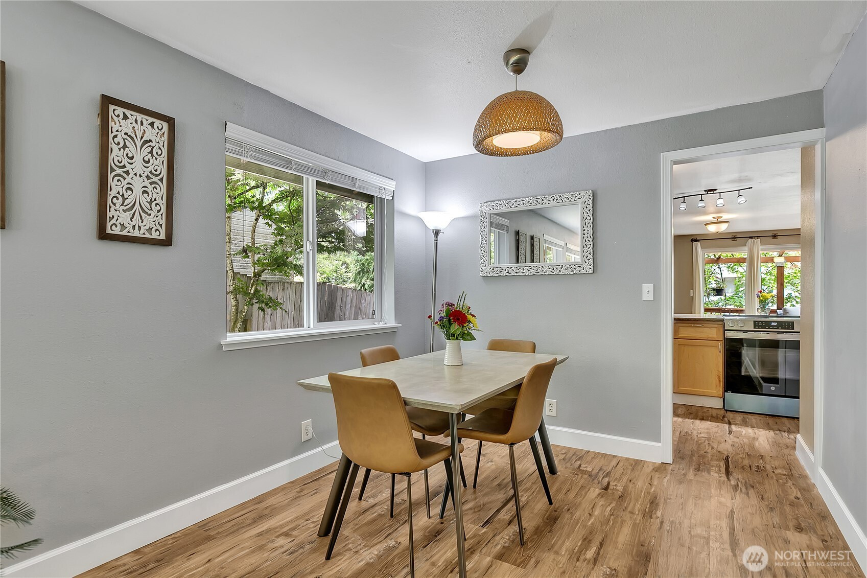 21628 SE 271st Street, Maple Valley, WA 98038