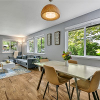 21628 SE 271st Street, Maple Valley, WA 98038