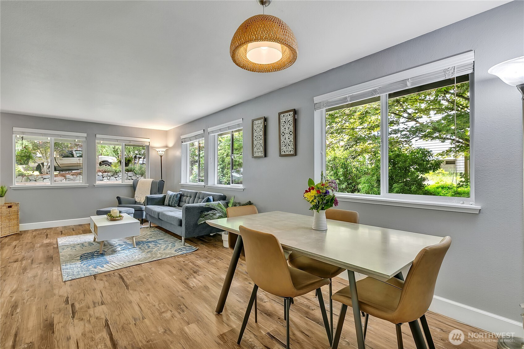 21628 SE 271st Street, Maple Valley, WA 98038