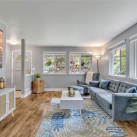 21628 SE 271st Street, Maple Valley, WA 98038