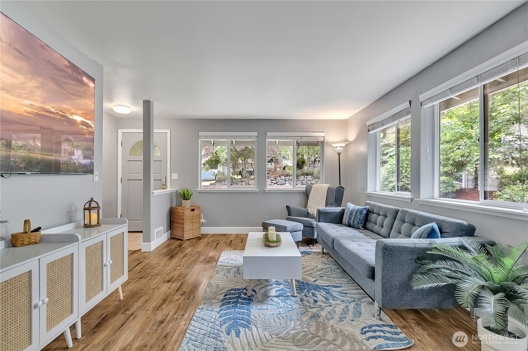 21628 SE 271st Street, Maple Valley, WA 98038