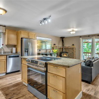 21628 SE 271st Street, Maple Valley, WA 98038