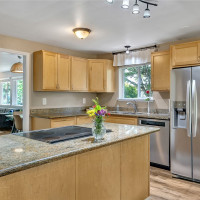 21628 SE 271st Street, Maple Valley, WA 98038