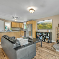 21628 SE 271st Street, Maple Valley, WA 98038