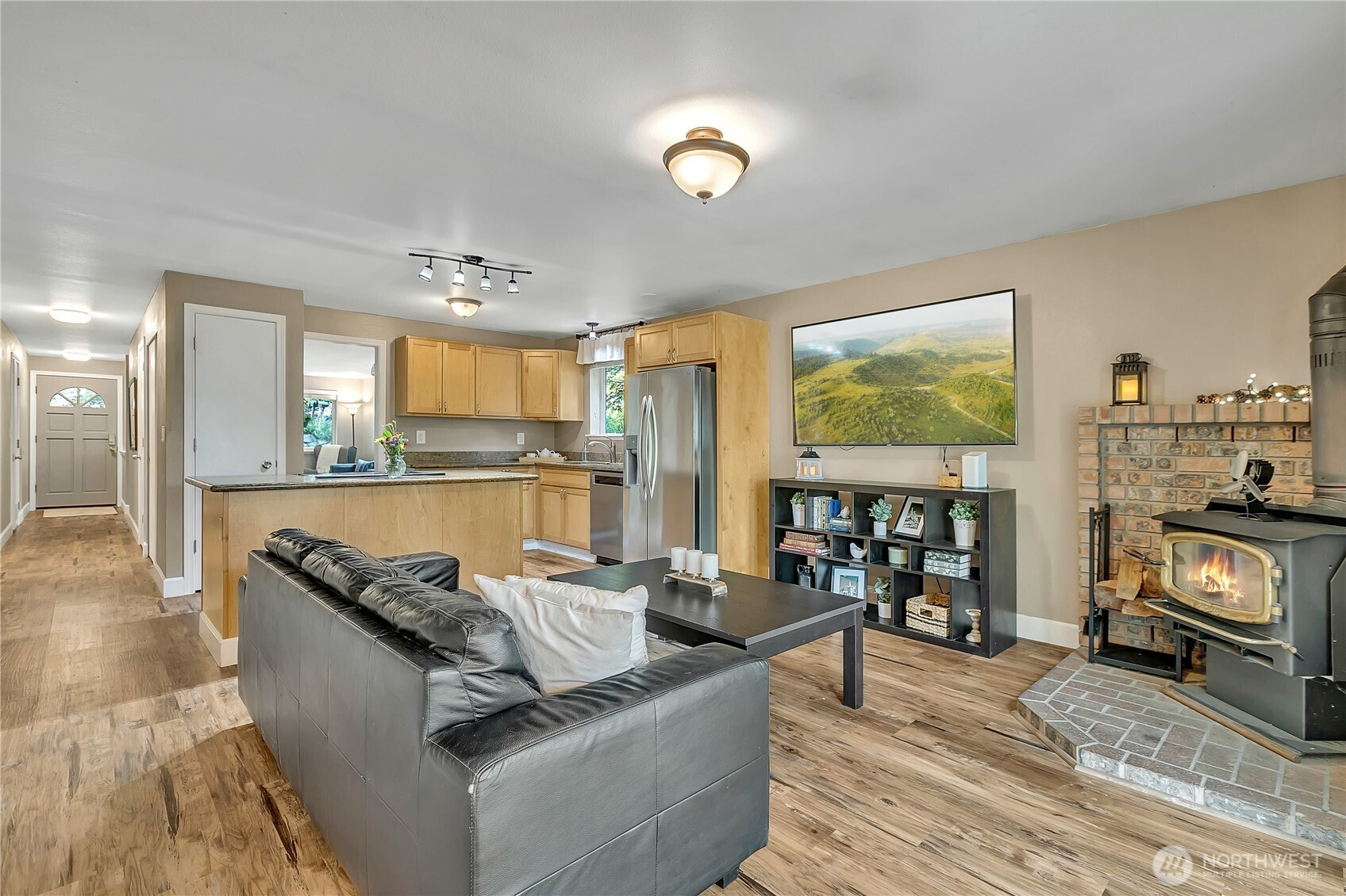 21628 SE 271st Street, Maple Valley, WA 98038