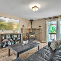 21628 SE 271st Street, Maple Valley, WA 98038