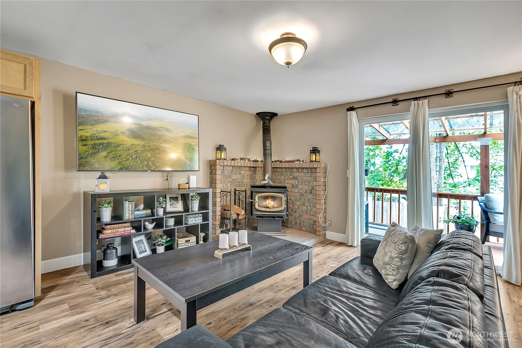 21628 SE 271st Street, Maple Valley, WA 98038