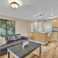 21628 SE 271st Street, Maple Valley, WA 98038